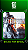 Battlefield 4 PS4 ou PS5 - Mídia Digital - Imagem 1