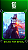 Battlefield V PS4 ou PS5 - Mídia Digital - Imagem 1