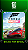 Forza Horizon 5 PS5 - Mídia Digital - Imagem 1