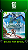Horizon Forbidden West VERSÃO PS4 - PS4 ou PS5 - Imagem 1