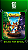 Crash Bandicoot N. Sane Trilogy PS4 ou PS5 - Mídia Digital - Imagem 1