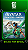 Avatar Frontiers of Pandora PS5 - Mídia Digital - Imagem 1