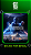 STAR WARS Battlefront 2 PS4 ou PS5 - Mídia Digital - Imagem 1