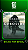 Shadow of the Colossus PS4 ou PS5 - Mídia Digital - Imagem 1
