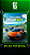 The Crew Motorfest PS4 ou PS5 - Mídia Digital - Imagem 1