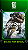 Tom Clancys Ghost Recon Breakpoint PS4 ou PS5 - Mídia Digital - Imagem 1