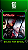 Devil May Cry HD Collection & 4SE Bundle PS4 ou PS5 - Mídia Digital - Imagem 1