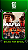 Mafia 2 PS4 ou PS5 - Mídia Digital - Imagem 1