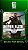 Sniper Elite 4 PS4 ou PS5 - Mídia Digital - Imagem 1