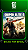 Sniper Elite 5 PS4 ou PS5 - Mídia Digital - Imagem 1