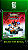 Sonic x Shadow Generations PS4 ou PS5 - Mídia Digital - Imagem 1