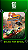 Hot Wheels Unleashed 2 Ps4 ou PS5 - Mídia Digital - Imagem 1