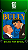 Bully PS4 ou PS5 - Mídia Digital - Imagem 1