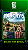Far Cry 5 PS4 ou PS5 - Mídia Digital - Imagem 1