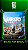 Far Cry New Dawn PS4 ou PS5 - Mídia Digital - Imagem 1
