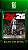 NBA 2K25 PS4 ou PS5 - Mídia Digital - Imagem 1
