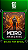 Metro Awakening PS5 - Mídia Digital - Imagem 1