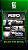 Conjunto Metro Saga PS4 ou PS5 - Mídia Digital - Imagem 1