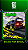 Need for Speed Unbound PS5 - Mídia Digital - Imagem 1