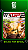 MXGP2 - The Official Motocross Videogame PS4 ou PS5 - Mídia Digital - Imagem 1