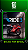 Ride 3 PS4 ou PS5 - Mídia Digital - Imagem 1