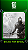 Mortal Shell Enhanced Edition PS4 ou PS5 - Mídia Digital - Imagem 1