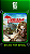 Dead Island Definitive Edition PS4 ou PS5 - Mídia Digital - Imagem 1