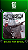 Homefront The Revolution PS4 ou PS5 - Mídia Digital - Imagem 1