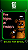 Five Nights at Freddy's PS4 ou PS5 - Mídia Digital - Imagem 1