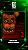 Five Nights at Freddy's 2 PS4 ou PS5 - Mídia Digital - Imagem 1