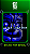 Five Nights at Freddy's: Sister Location PS4 ou PS5 - Mídia Digital - Imagem 1