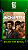 UNCHARTED Legado dos Ladrões PS5 - Mídia Digital - Imagem 1