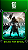 Lords of the Fallen PS5 - Mídia Digital - Imagem 1