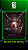 Resident Evil 0 PS4 ou PS5 - Mídia Digital - Imagem 1