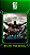 Batman Arkham Collection PS4 ou PS5 - Mídia Digital - Imagem 1