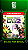 Plants vs Zombies Garden Warfare 2 PS4 ou PS5 - Mídia Digital - Imagem 1
