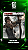 Tomb Raider Definitive Edition PS4 ou PS5 - Mídia Digital - Imagem 1