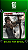 Shadow of the Tomb Raider Definitive Edition PS4 ou PS5 - Mídia Digital - Imagem 1