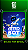 ASTRO BOT PS5 - Mídia Digital - Imagem 1