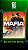 Mafia Definitive Edition PS4 ou PS5 - Mídia Digital - Imagem 1