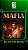 Mafia The Old Country PS5 - Mídia Digital - Imagem 1