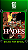 Hades PS4 ou PS5 - Mídia Digital - Imagem 1