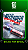 Need for Speed Rivals PS4 ou PS5 - Mídia Digital - Imagem 1