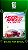 Need for Speed Payback PS4 ou PS5 - Mídia Digital - Imagem 1