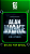 Alan Wake Remastered PS4 ou PS5 - Mídia Digital - Imagem 1