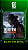 The Last of Us Parte 2 Remastered PS5 - Mídia Digital - Imagem 1