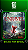 UNRAVEL PS4 ou PS5 - Mídia Digital - Imagem 1