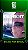 Detroit: Become Human PS4 ou PS5 - Mídia Digital - Imagem 1