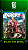 Far Cry 4 PS4 ou PS5 - Mídia Digital - Imagem 1