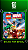 LEGO Marvel Super Heroes PS4 ou PS5 - Mídia Digital - Imagem 1